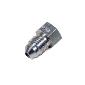 #3 Steel Flare Plug AERFCM3701