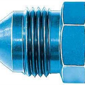 #12 Alm Flare Plug AERFCM3717