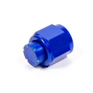 #10 An Cap Aluminum AERFCM3742