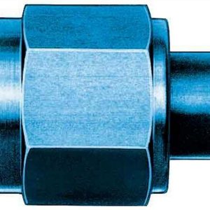 #4 An Cap Aluminum AERFCM3752