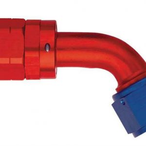 #12 60 Degree Hose End AERFCM4085