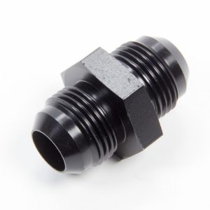 #12 Flare #12 Flare Union Black AERFCM5055
