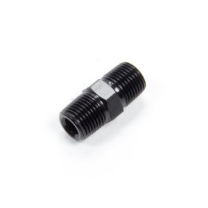 1/8in Male Pipe Nipple Black AERFCM5132