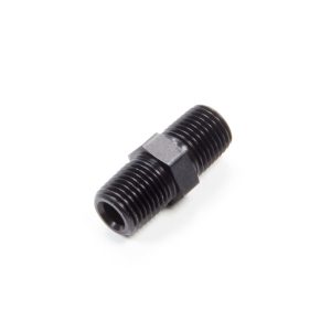 1/4in Male Pipe Nipple Black AERFCM5133