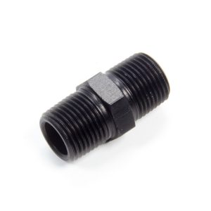 3/8in Male Pipe Nipple Black AERFCM5134