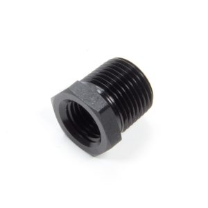 3/8in-1/4in Pipe Bushing Black AERFCM5137