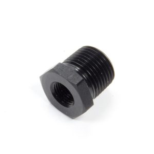3/8in-1/8in Pipe Bushing Black AERFCM5138