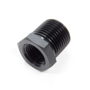 1/2in-3/8in Pipe Bushiin Black AERFCM5139