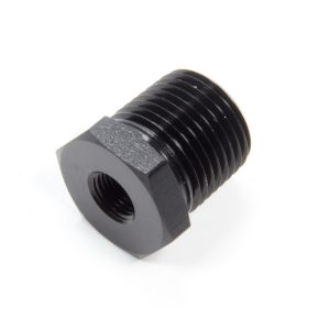 1/2in-1/8in Pipe Bushing Black AERFCM5141