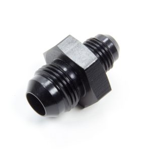 #8 Flare #6 Flare Reducer Black AERFCM5160