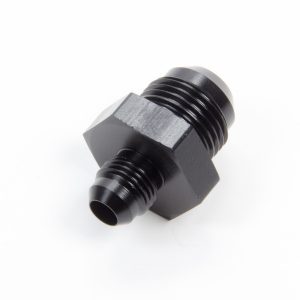 #10 Flare #6 Flare Reducer Black AERFCM5162
