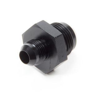 #12 Flare #8 Flare Reducer Black AERFCM5166