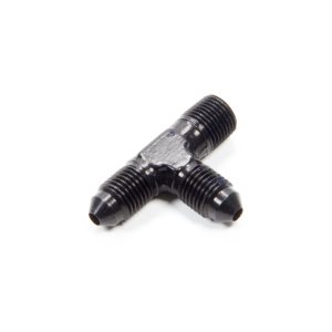 Male Run Tee Alum Black AERFCM5714