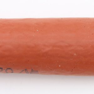 1.12in ID Firesleeve 6' AERFCS1806