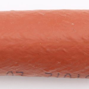 1.25in ID Firesleeve 10' AERFCS2010