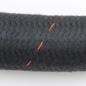 #6 Startlite Hose 20' AERFCU0620
