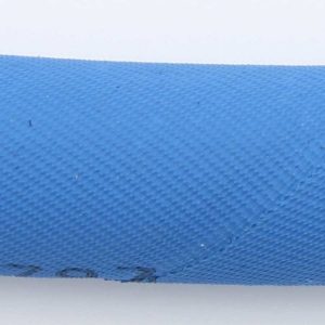 #8 AQP Socketless Hose 20' AERFCV0820