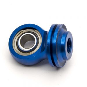 Shock Rod End w/ Bearing AFC1004