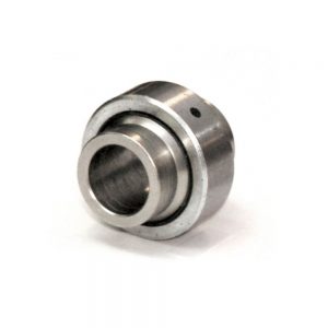 Bearing Shock Steel 1in x 1/2in ID AFC1007X