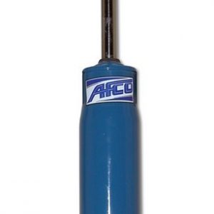 Steel Shock Stock Mount AFC1020