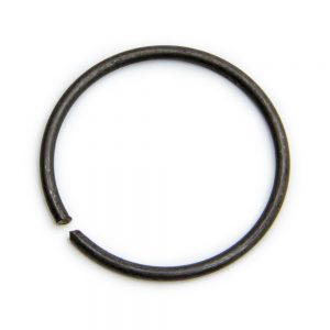 Snap Ring for Std Body C/O Shock AFC10242