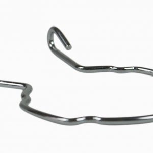 Spring Clip Ring for Upper Seat Cone AFC10243SR