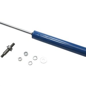 Steel Shock Stock Mount AFC1031