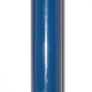 Steel Shock Stock Mount AFC1035