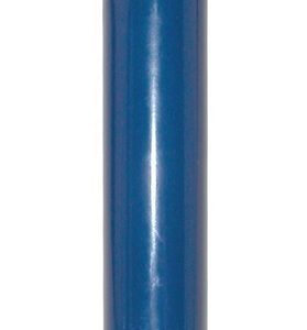 Shock Stock Mnt Mustang Rear AFC1043