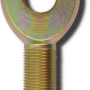 Rod End Solid 3/4 RH w/ 1/2in Bore AFC10821