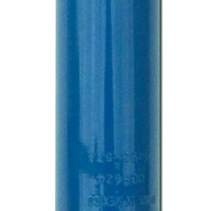 Steel Shock Fixed Bearing AFC1479-1