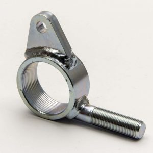 Ball Joint Ring Std AFC19060