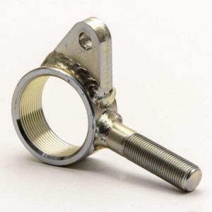 Ball Joint Ring LH 10 Deg AFC19065