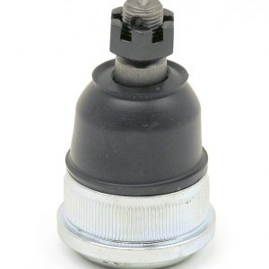 Lower Ball Joint Low Friction AFC20033LF