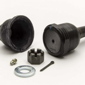 Lower Ball Joint AFC20036
