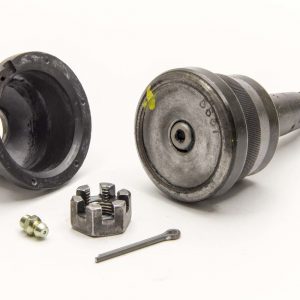 Ball Joint Lower Long AFC20038-1
