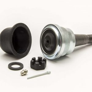 Lower Ball Joint Long Low Friction AFC20038-1LF