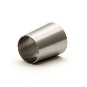 Adapter Bushing AFC20038B