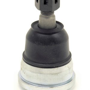 Lower Ball Joint Low Friction AFC20039LF