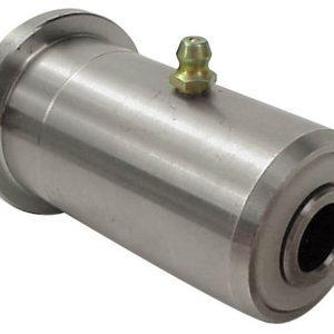 Control Arm Bushing Stl Lower AFC20069LW