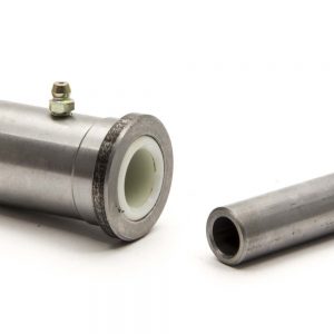 Control Arm Bushing Stl Lower AFC20075LW