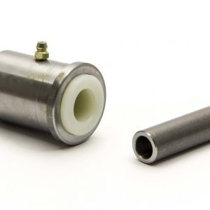 Control Arm Bushing Stl Lower AFC20076LW