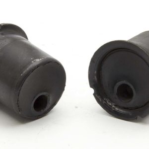 Trailing Arm Bushing Offset GM Pair AFC20090