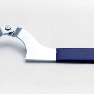 Spanner Wrench AFC20110