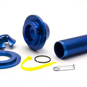 5in Coil-Over Kit AFC20125A-7K