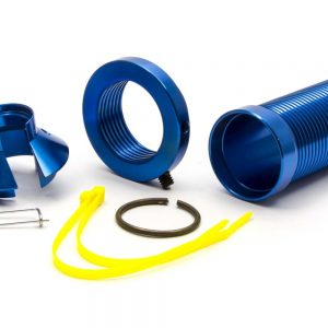 1.875in C/O Kit Steel Small Body Shocks AFC20125SB