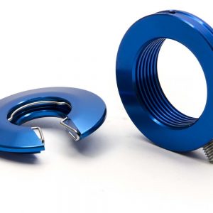 Coil-Over Kit Drag Low Profile AFC20135D