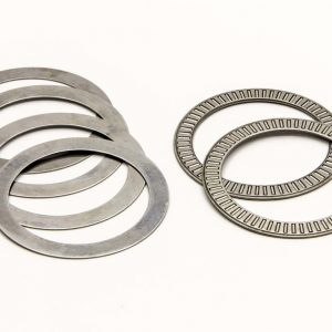 C/O Adj Nut Bearing Kit Coil Over Thrust Bearing AFC20144