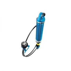 Remote Adjuster Unit 7ft Cable AFC20150