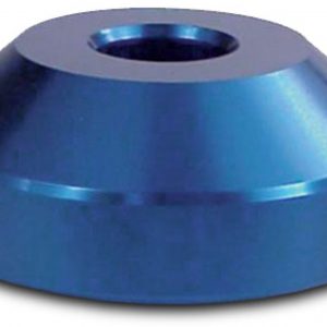 Cone for Shock Bumper AFC20173